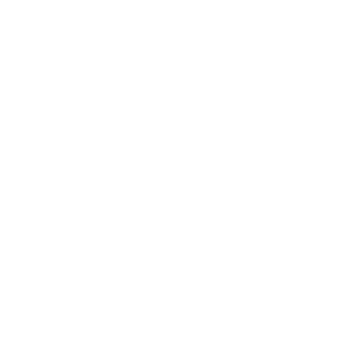 Logo-header-deepdive-weiß
